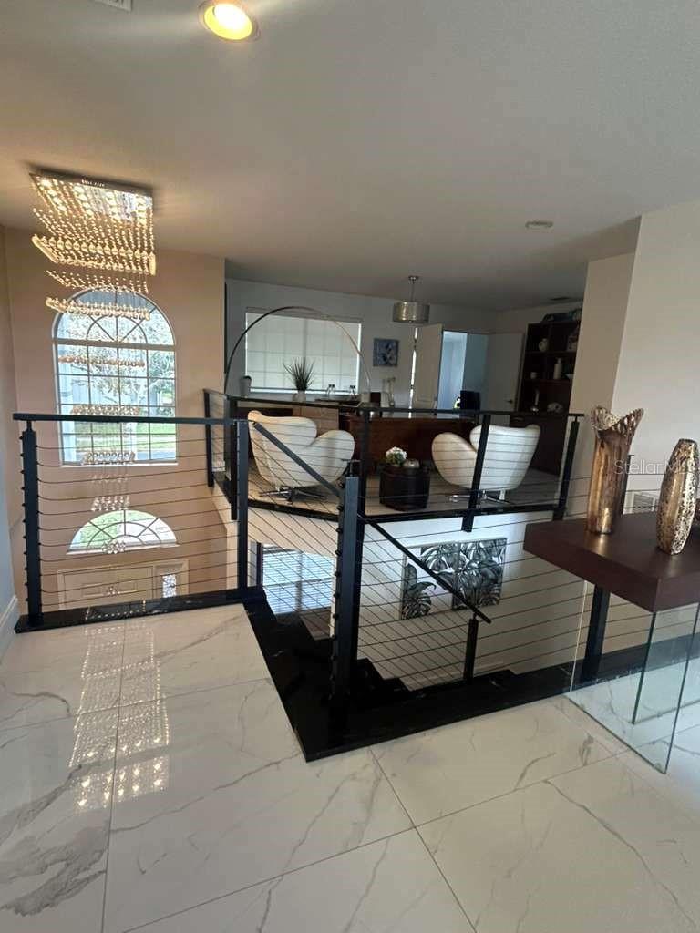 STONEYBROOK WEST 44/134 - Residential