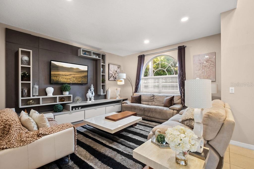 STONEYBROOK WEST 44/134 - Residential