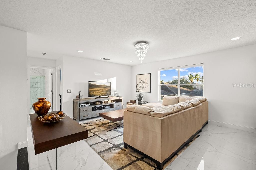 STONEYBROOK WEST 44/134 - Residential