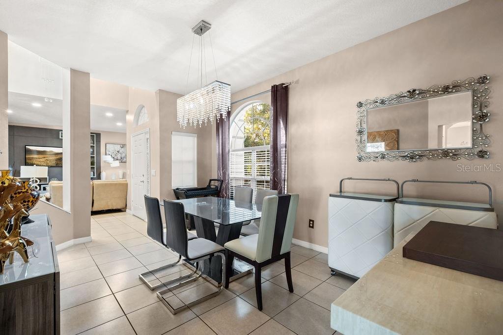 STONEYBROOK WEST 44/134 - Residential