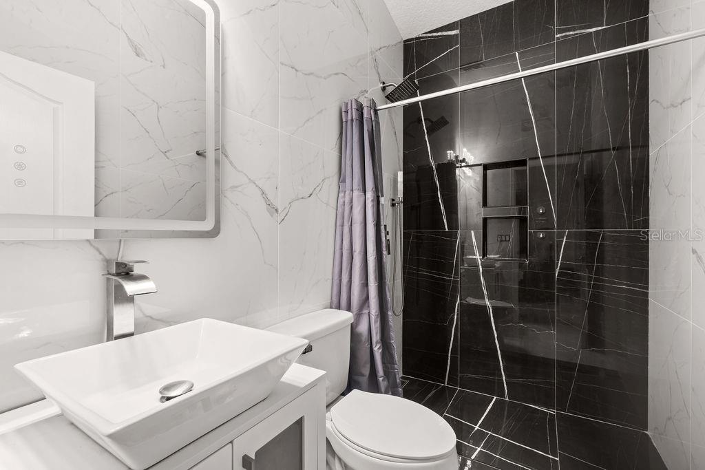 STONEYBROOK WEST 44/134 - Residential