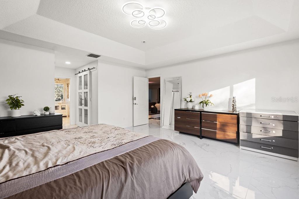 STONEYBROOK WEST 44/134 - Residential