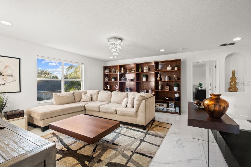 STONEYBROOK WEST 44/134 - Residential