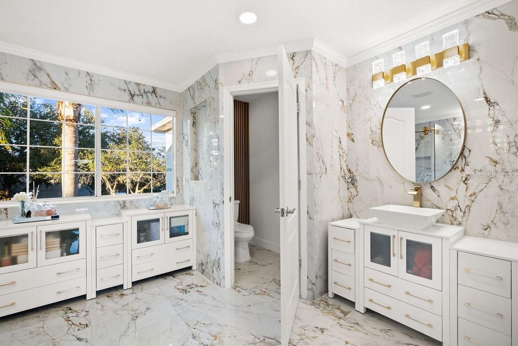 STONEYBROOK WEST 44/134 - Residential