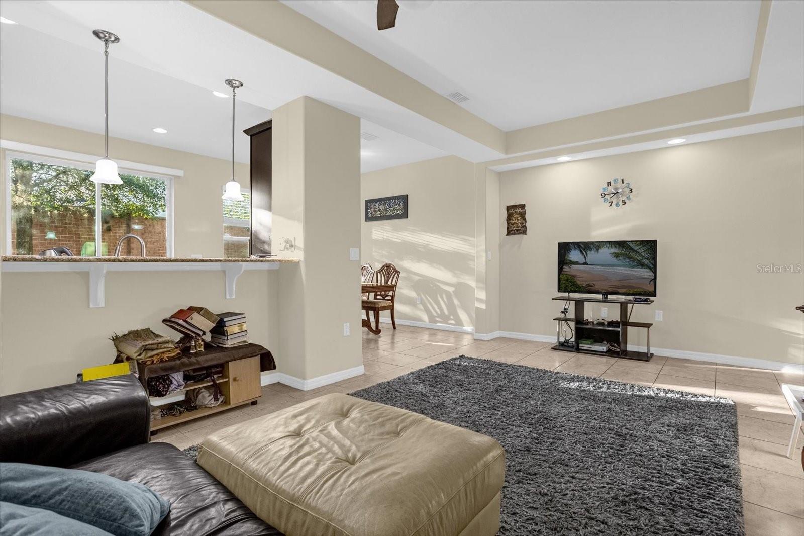 2261 BROOKRIDGE TRAIL