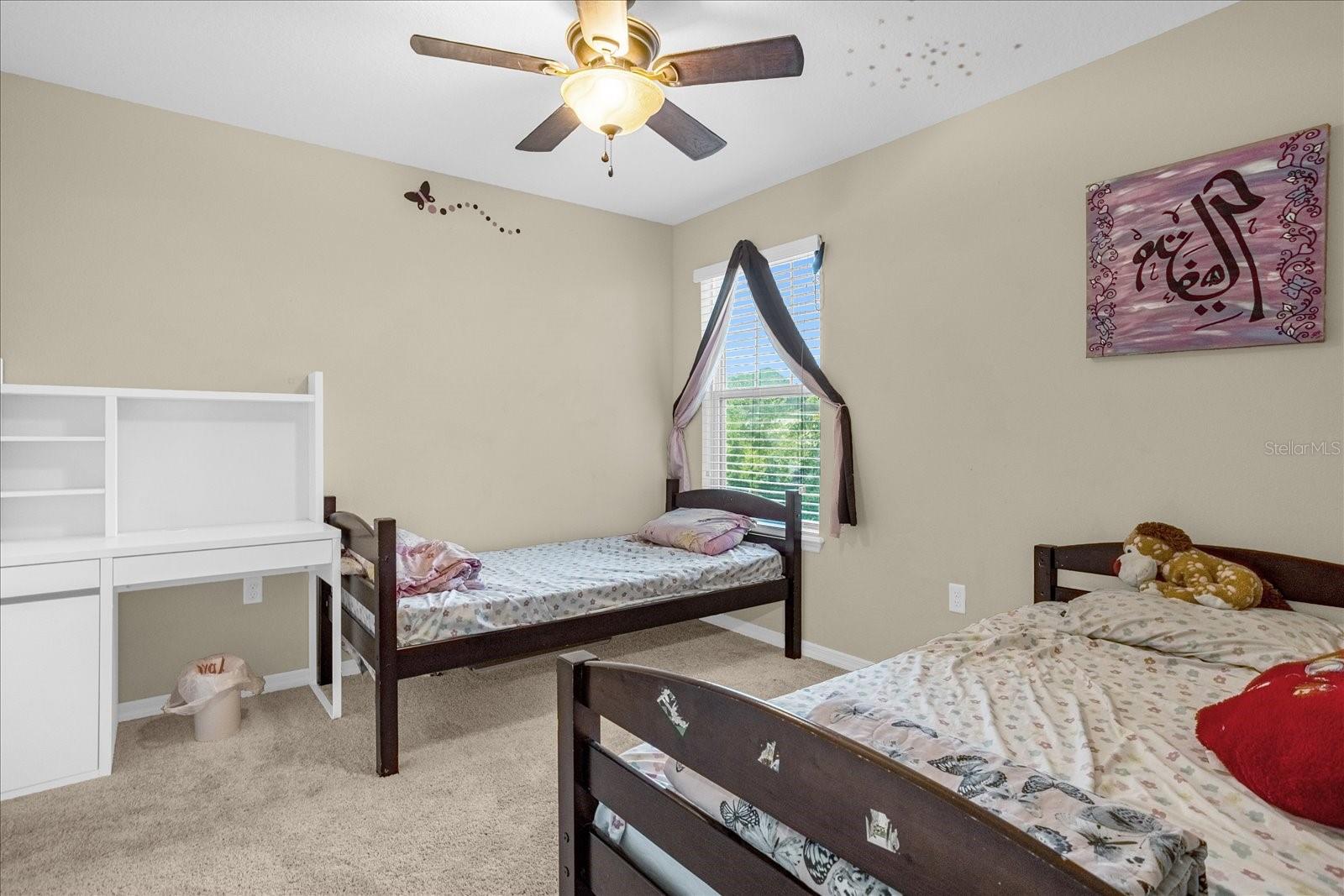 RESERVE AT LOCH LAKE - Residential