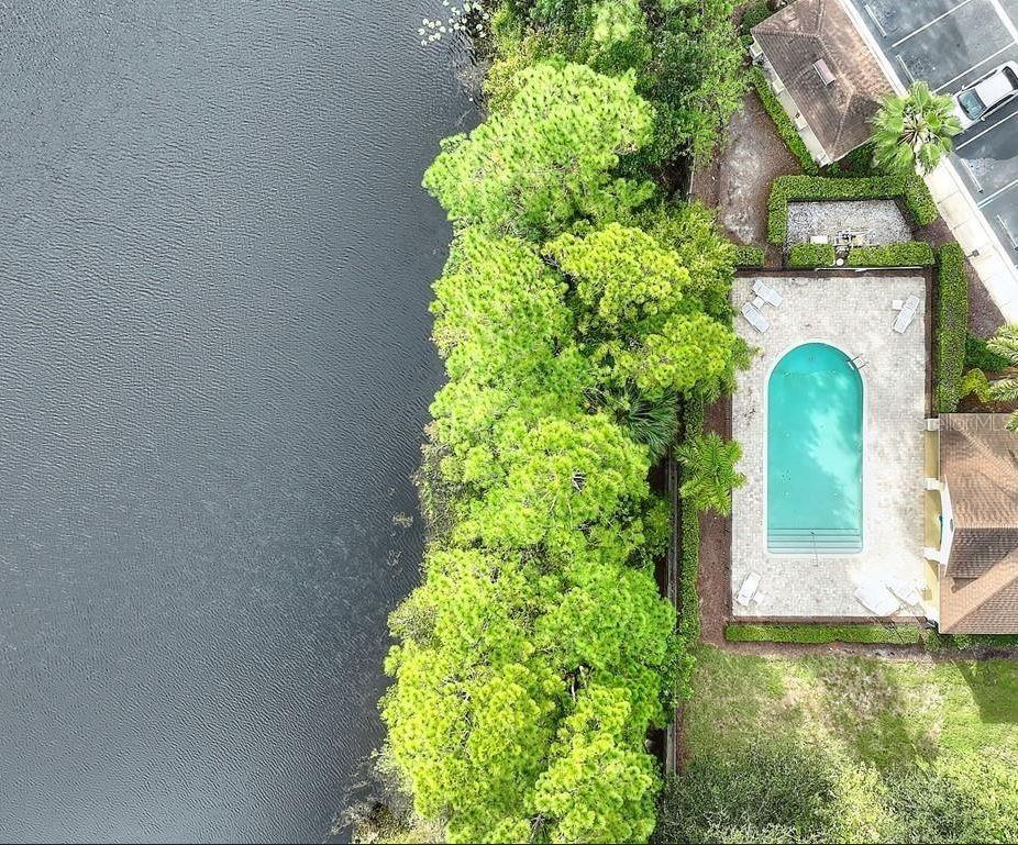 RESERVE AT LOCH LAKE - Residential