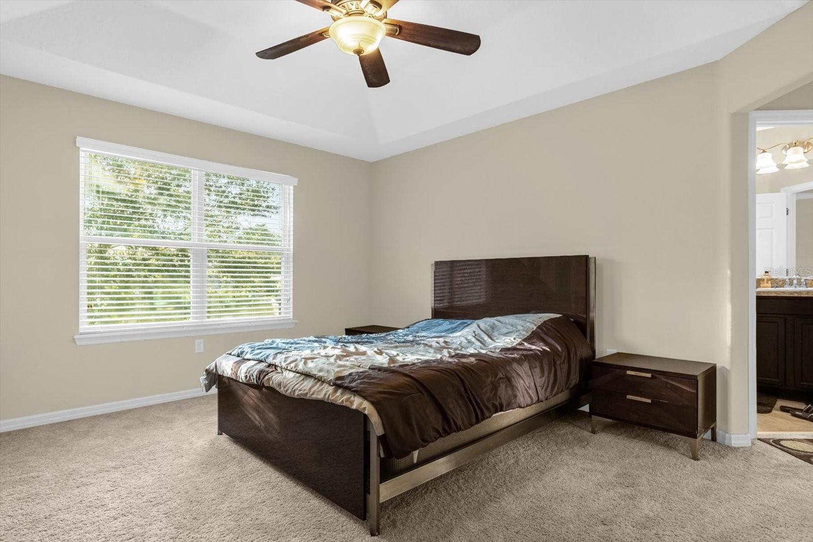 RESERVE AT LOCH LAKE - Residential