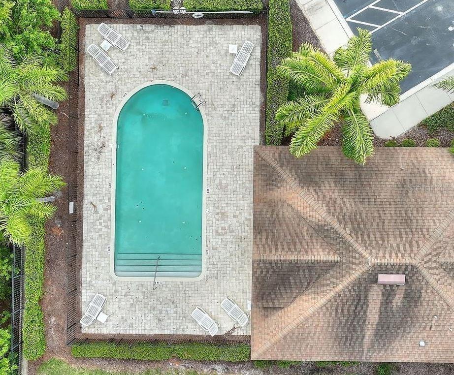 RESERVE AT LOCH LAKE - Residential