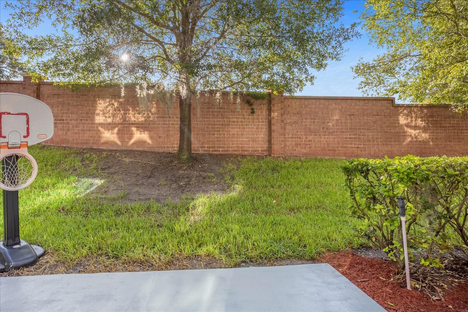 RESERVE AT LOCH LAKE - Residential