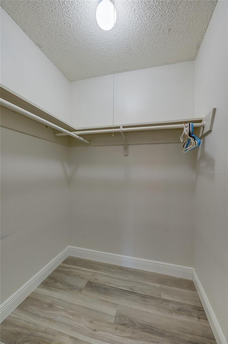 CONDO AT GEORGETOWN - Residential Lease