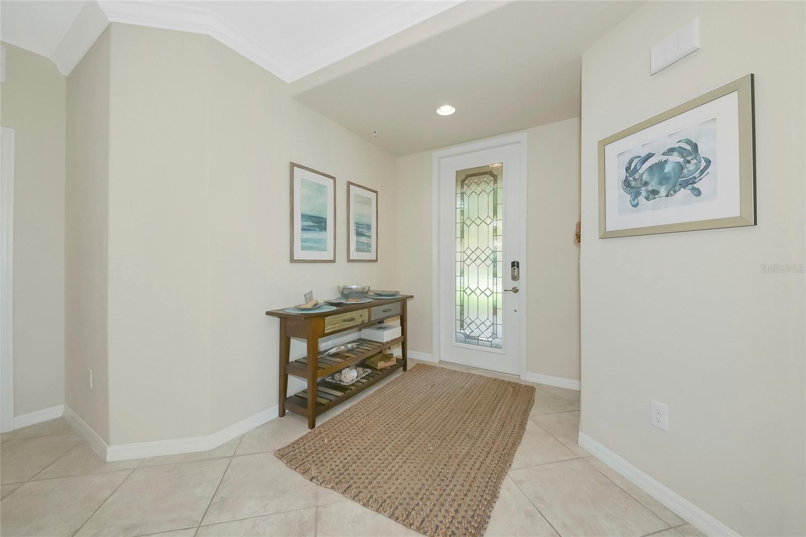 6914 GRAND ESTUARY TRAIL 101