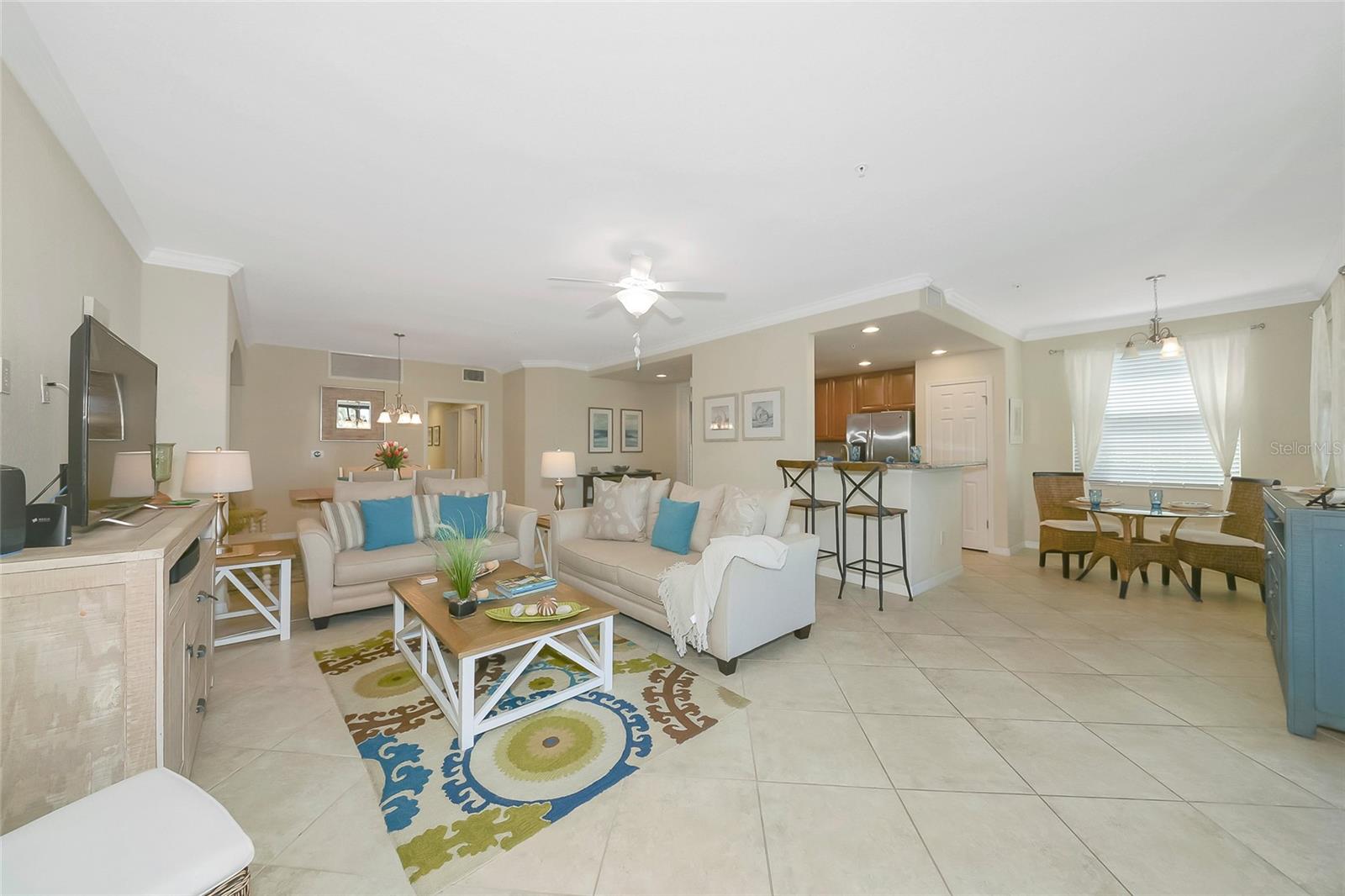 6914 GRAND ESTUARY TRAIL 101