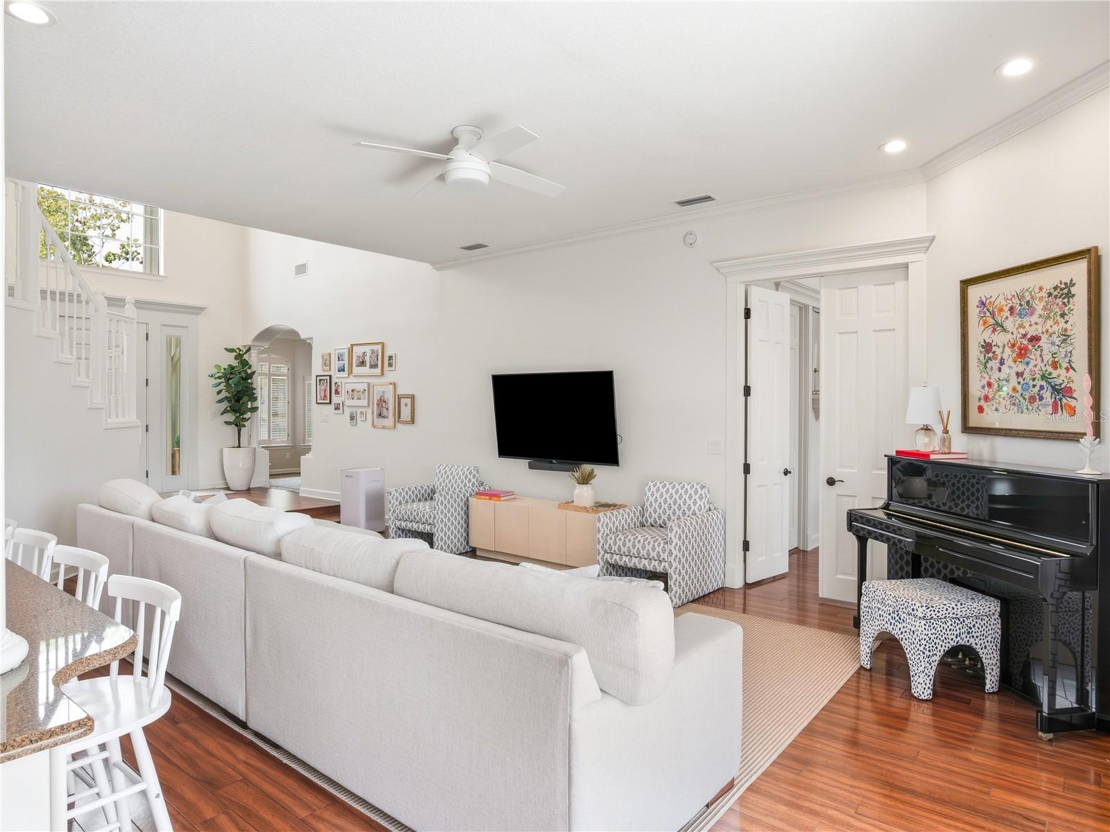 LAKE NONA PH 01A PRCL 03 - Residential