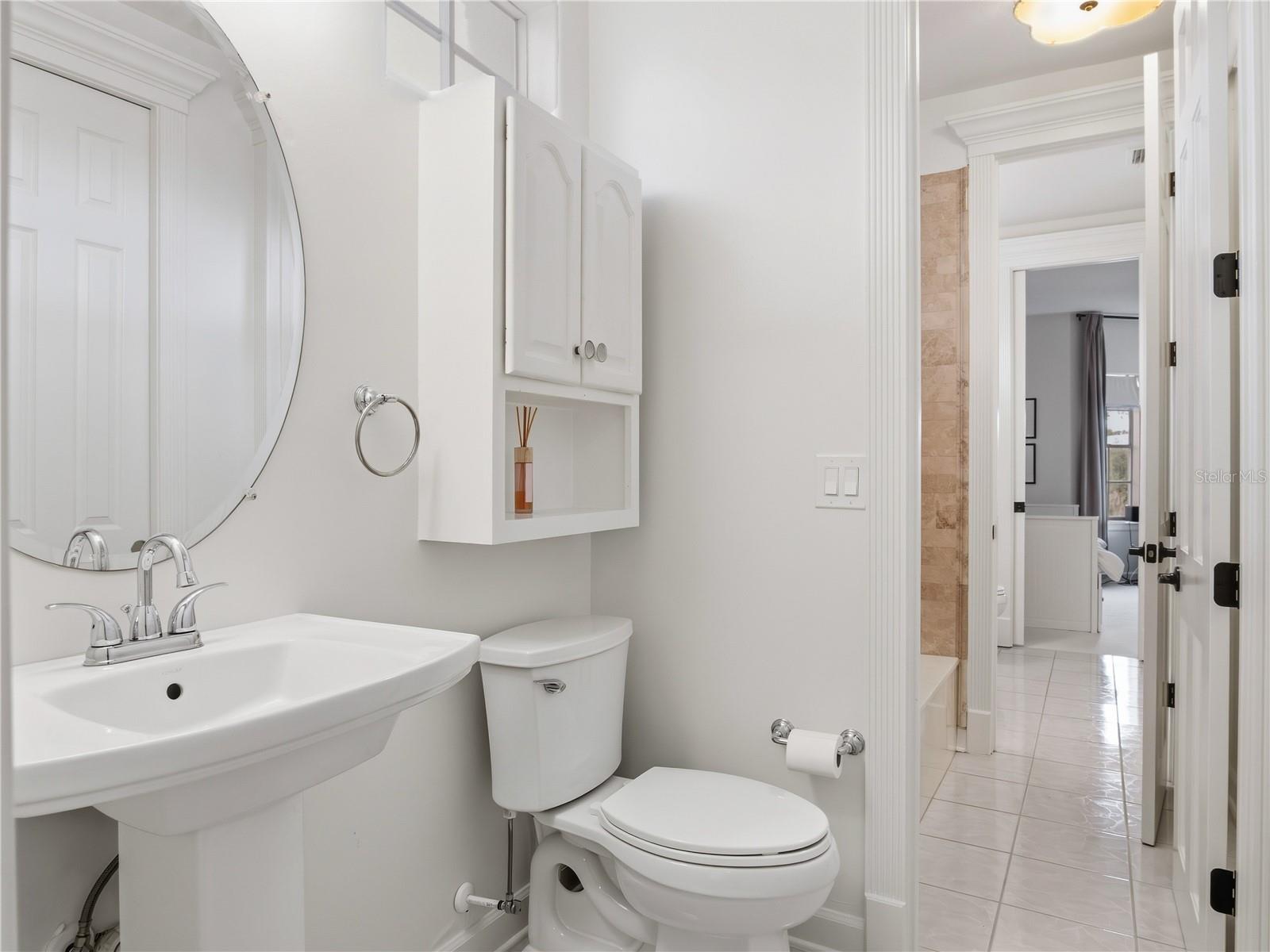 LAKE NONA PH 01A PRCL 03 - Residential