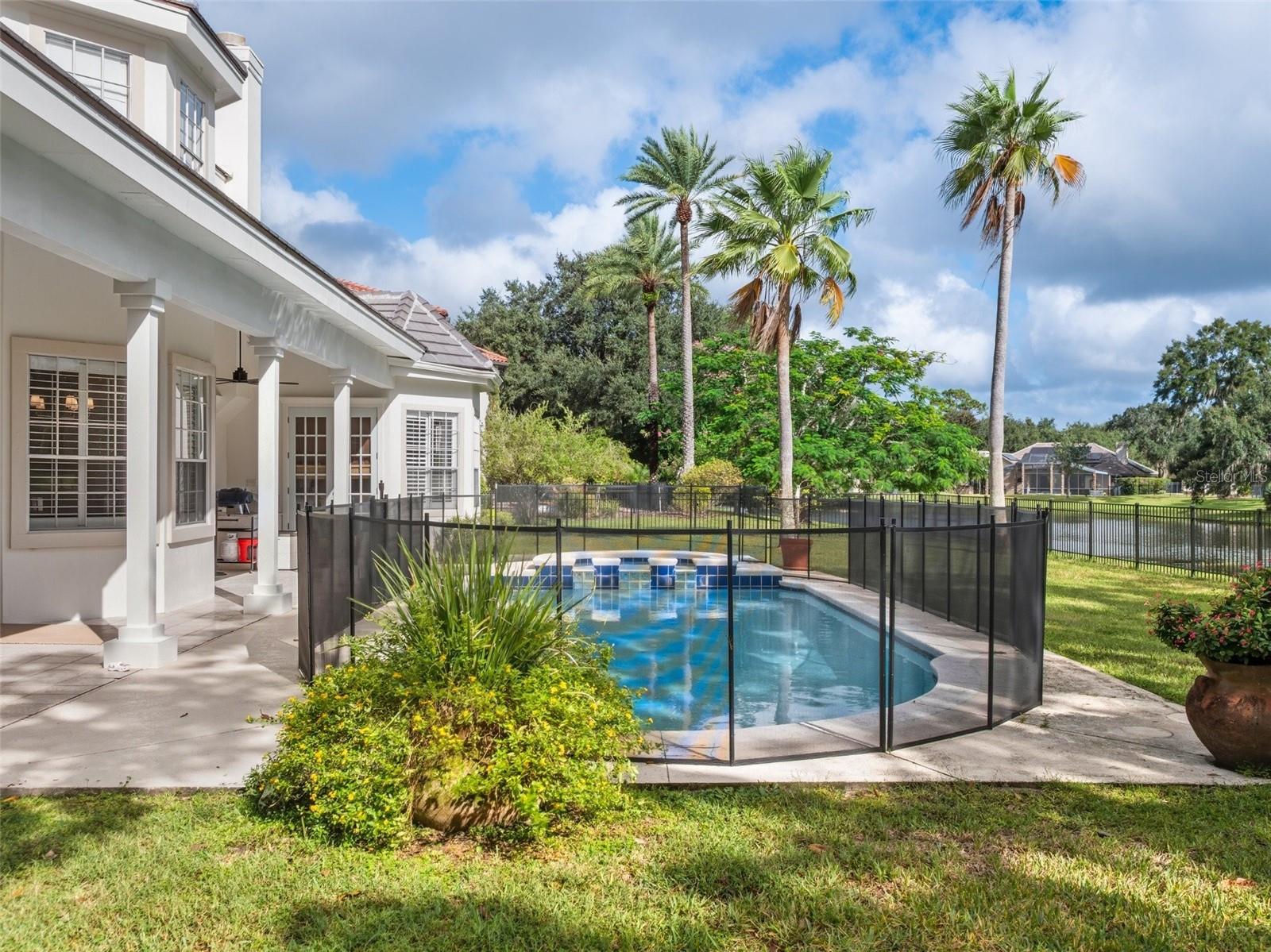 LAKE NONA PH 01A PRCL 03 - Residential