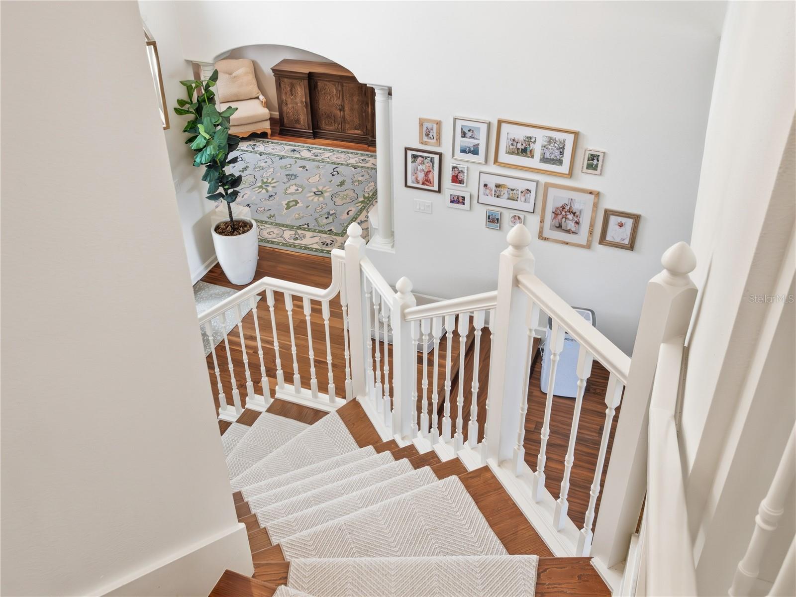 LAKE NONA PH 01A PRCL 03 - Residential