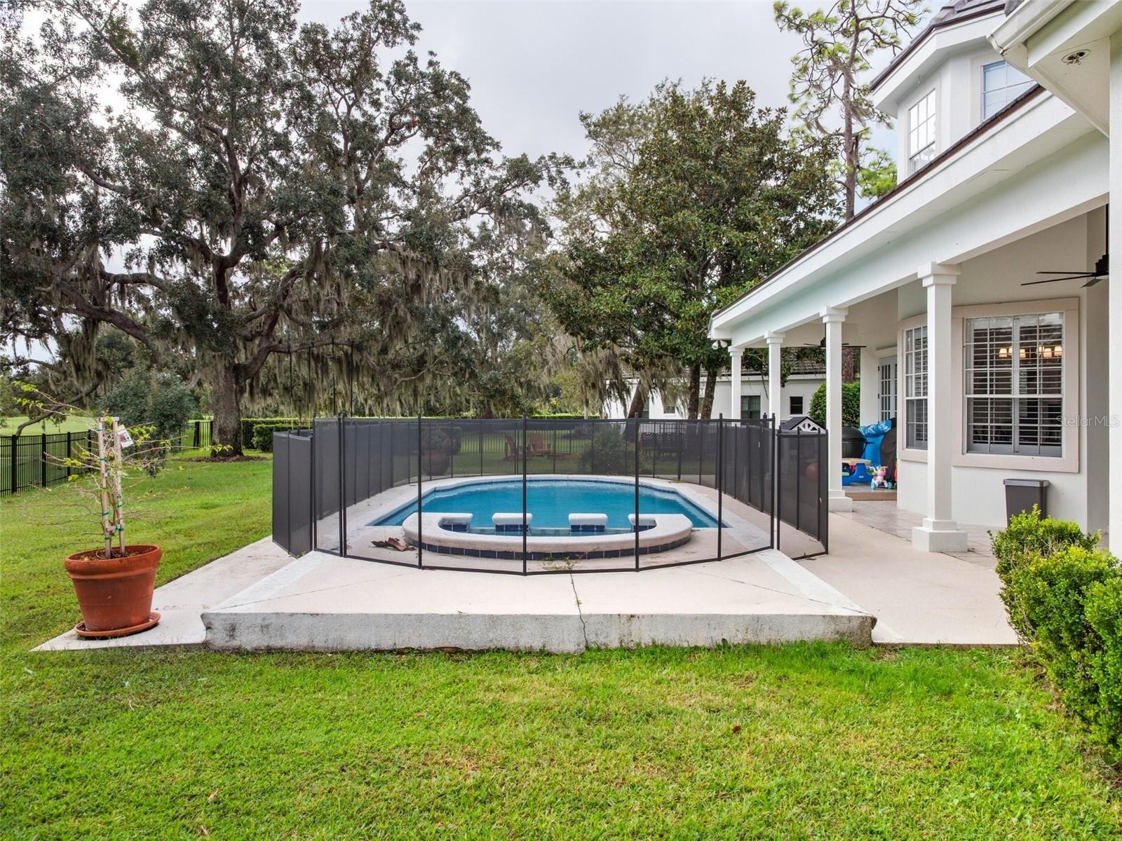 LAKE NONA PH 01A PRCL 03 - Residential