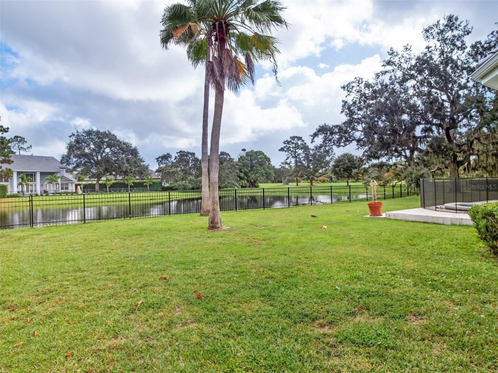 LAKE NONA PH 01A PRCL 03 - Residential