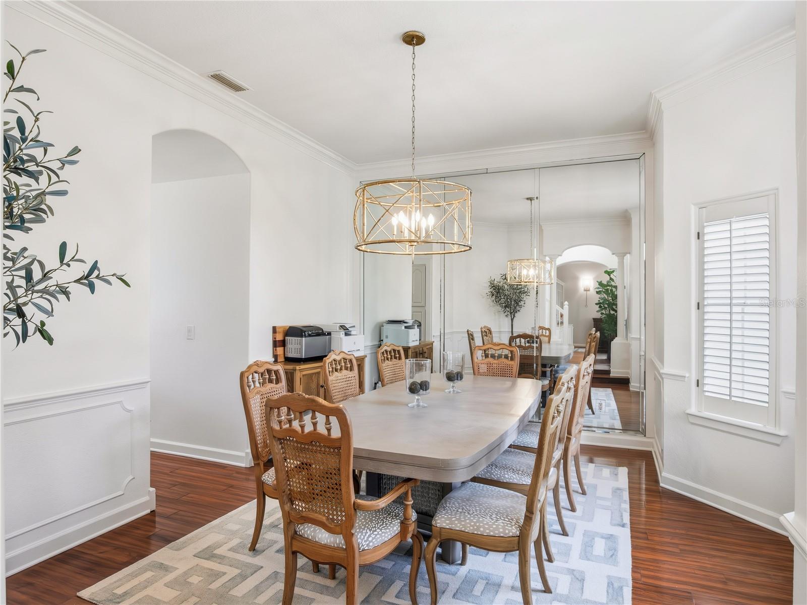 LAKE NONA PH 01A PRCL 03 - Residential