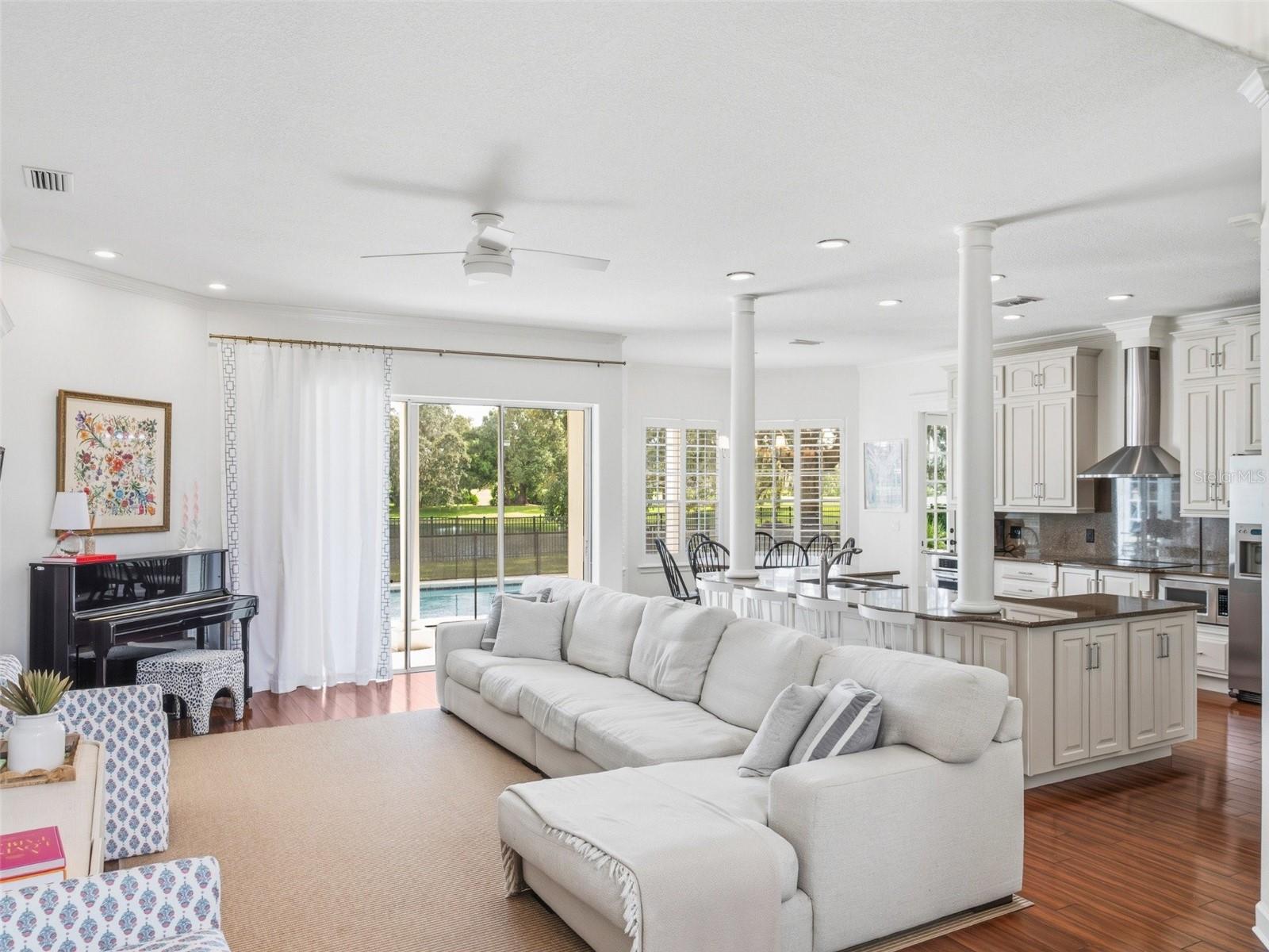 LAKE NONA PH 01A PRCL 03 - Residential