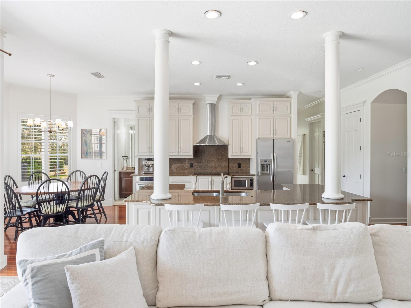 LAKE NONA PH 01A PRCL 03 - Residential