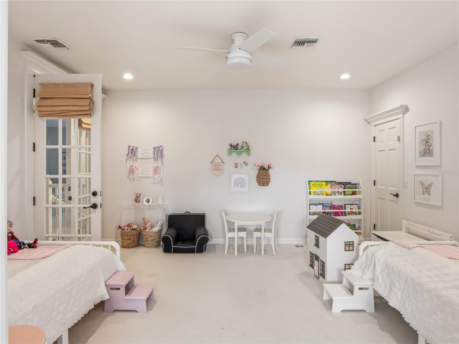 LAKE NONA PH 01A PRCL 03 - Residential