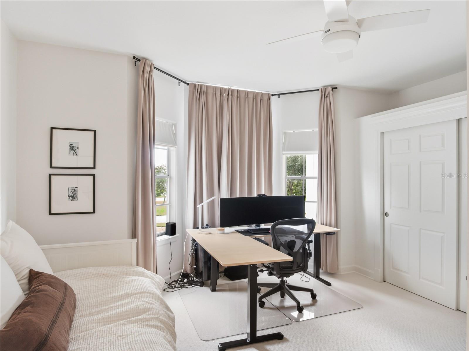 LAKE NONA PH 01A PRCL 03 - Residential