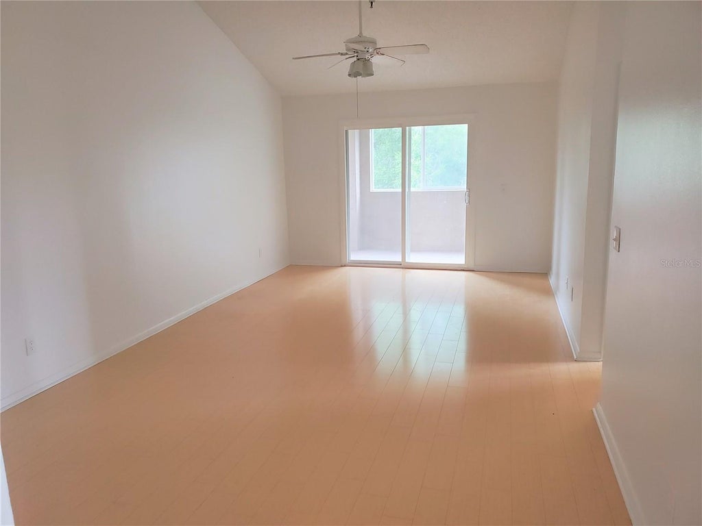 Photo of 15215 Amberly Drive #1009, Tampa, FL 33647 (MLS # TB8558988)