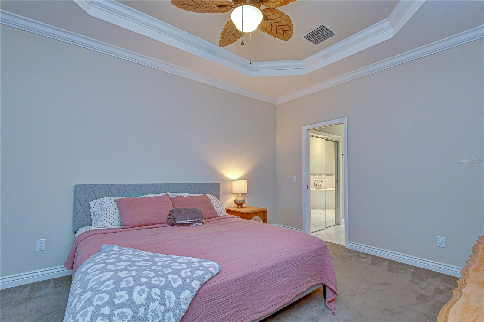 FISHHAWK RANCH - Residential