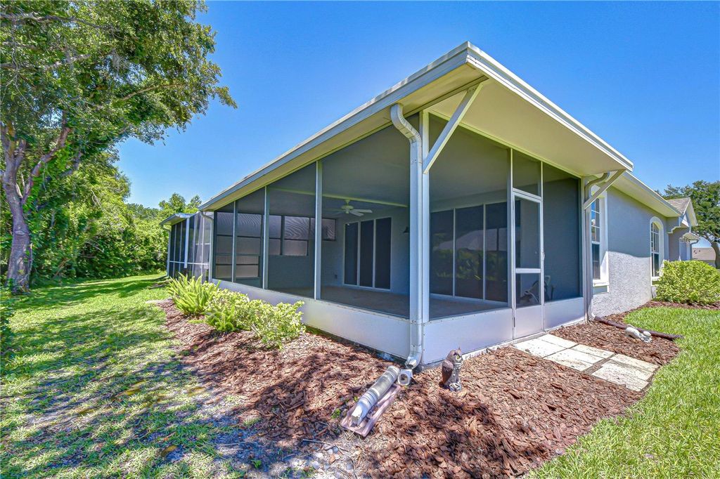 Photo of 6069 Sandhill Ridge Drive, Lithia, FL 33547 (MLS # TB8506396)