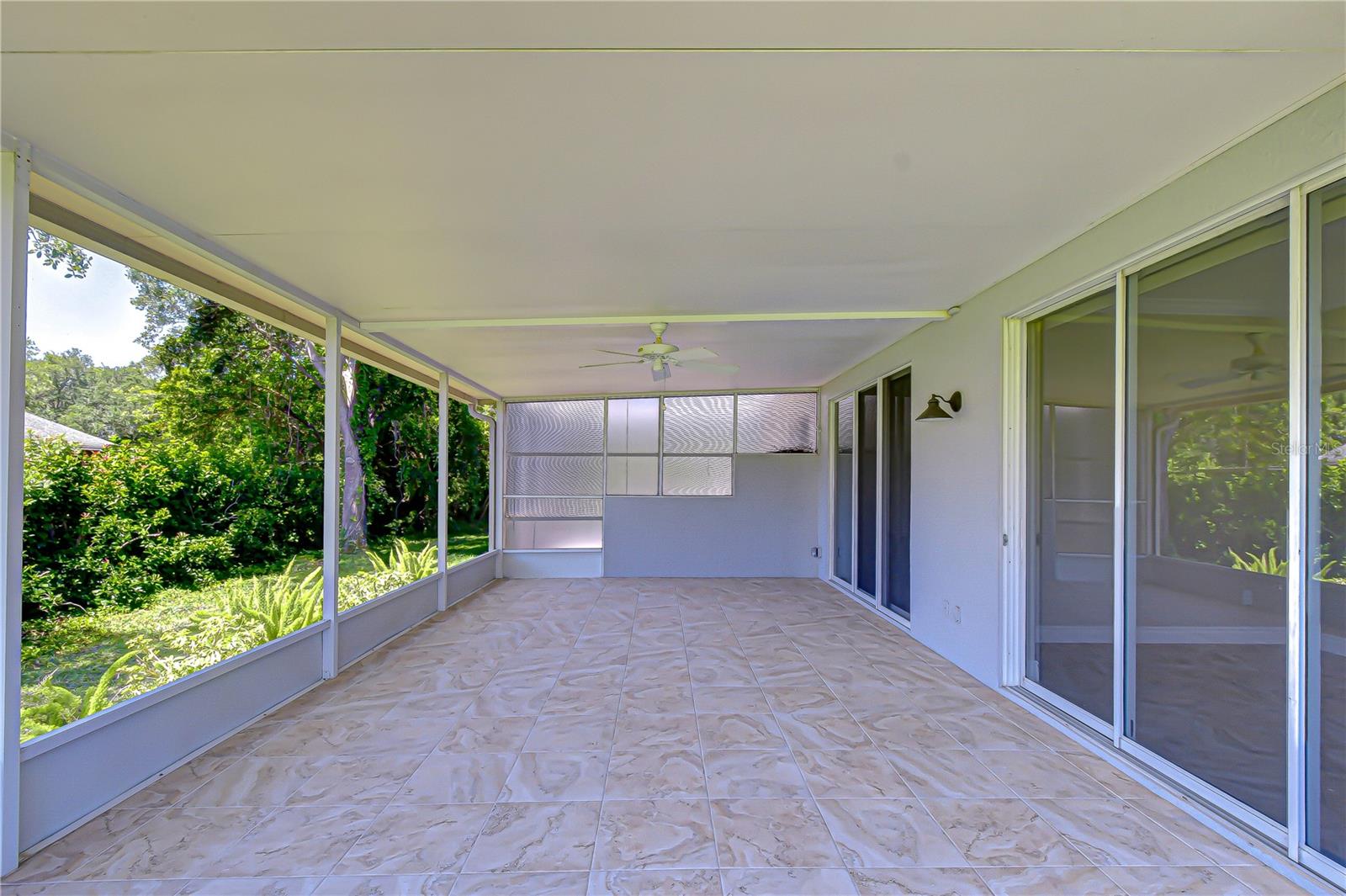 FISHHAWK RANCH - Residential