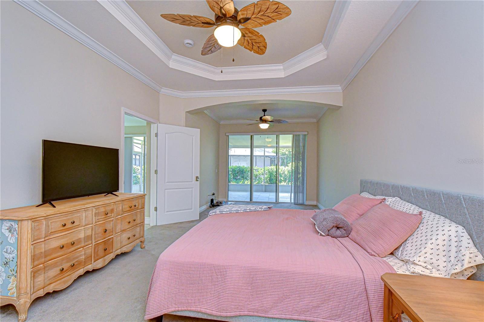FISHHAWK RANCH - Residential