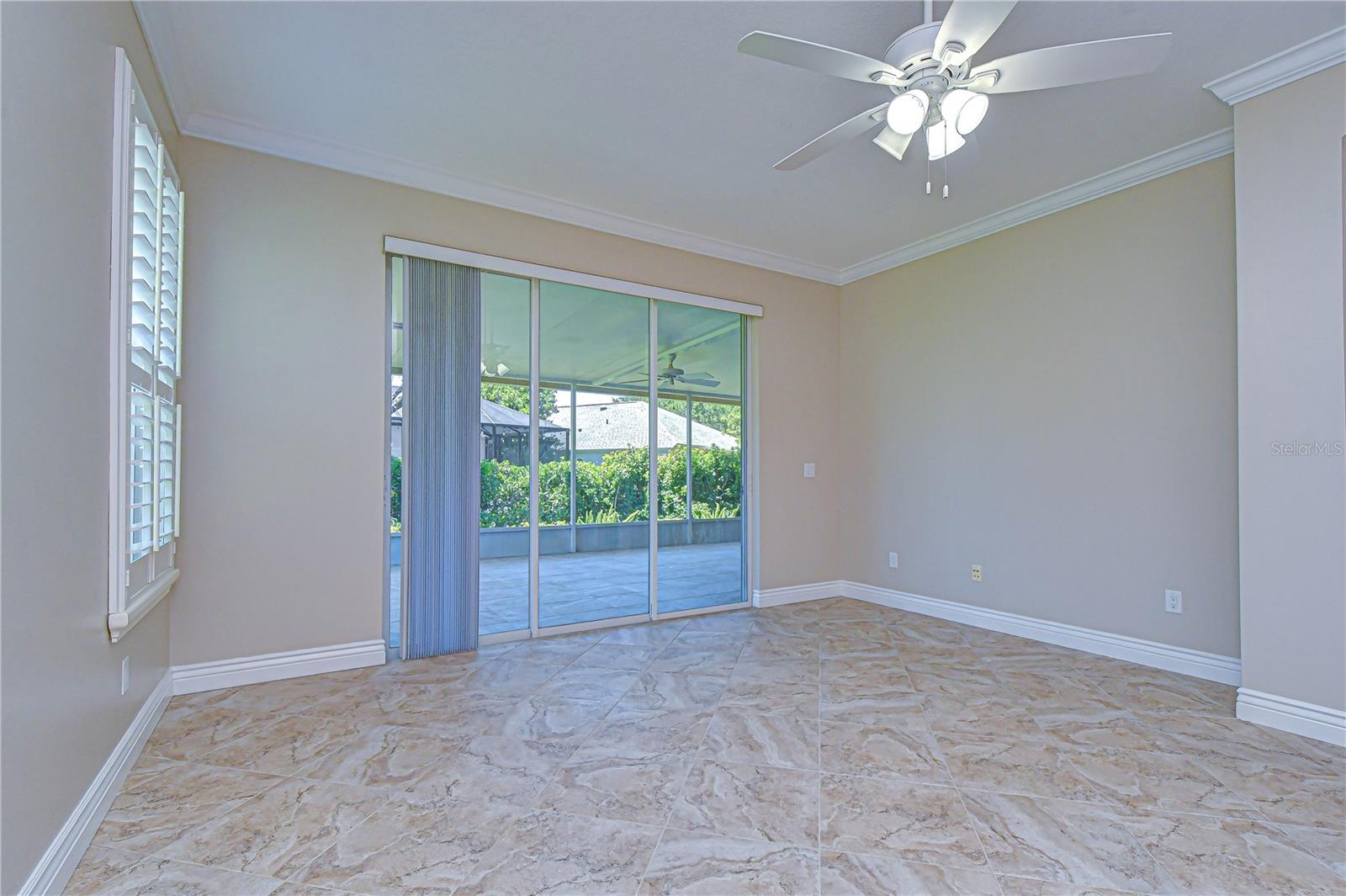 FISHHAWK RANCH - Residential