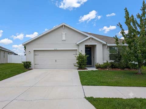 Photo of 36250 Jenny Lynne Circle, Zephyrhills, FL 33541 (MLS # TB8525619)