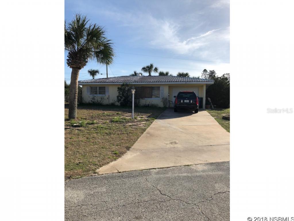 Ormond By Sea 10 - Residential