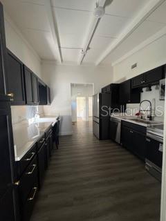 OLDSMAR COUNTRY CLUB ESTATES SEC 2 - Residential