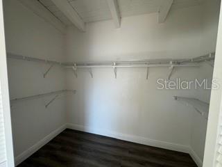 OLDSMAR COUNTRY CLUB ESTATES SEC 2 - Residential