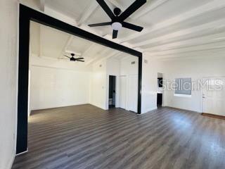 OLDSMAR COUNTRY CLUB ESTATES SEC 2 - Residential