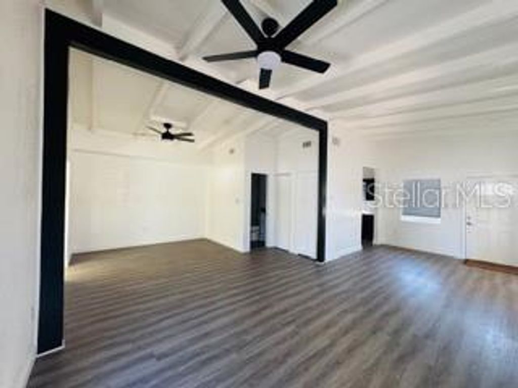 Photo of 416 Country Club Drive, Oldsmar, FL 34677 (MLS # TB8475710)