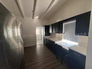 OLDSMAR COUNTRY CLUB ESTATES SEC 2 - Residential