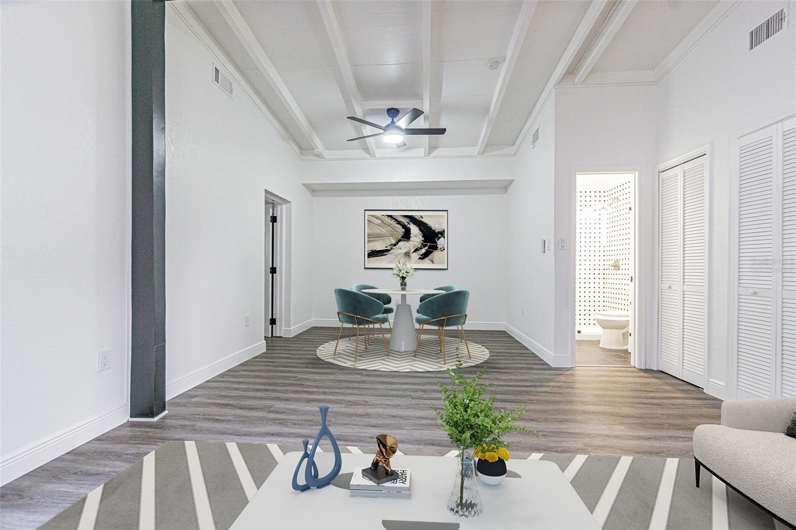 416 COUNTRY CLUB DRIVE