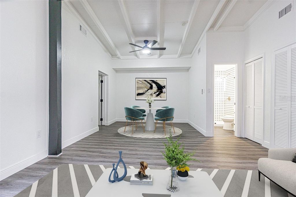 Photo of 416 Country Club Drive, Oldsmar, FL 34677 (MLS # TB8475710)