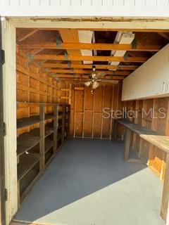 OLDSMAR COUNTRY CLUB ESTATES SEC 2 - Residential