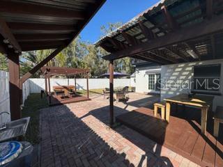 OLDSMAR COUNTRY CLUB ESTATES SEC 2 - Residential