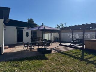 OLDSMAR COUNTRY CLUB ESTATES SEC 2 - Residential