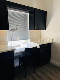 OLDSMAR COUNTRY CLUB ESTATES SEC 2 - Residential