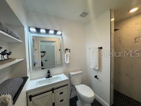 416 COUNTRY CLUB DRIVE OLDSMAR FL 34677