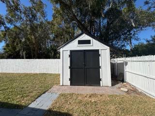 OLDSMAR COUNTRY CLUB ESTATES SEC 2 - Residential