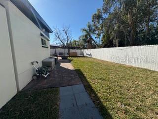 OLDSMAR COUNTRY CLUB ESTATES SEC 2 - Residential